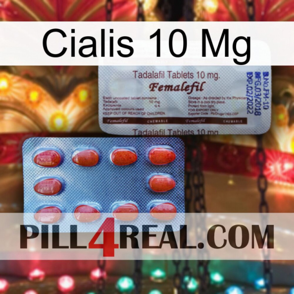 Cialis 10 Mg 36